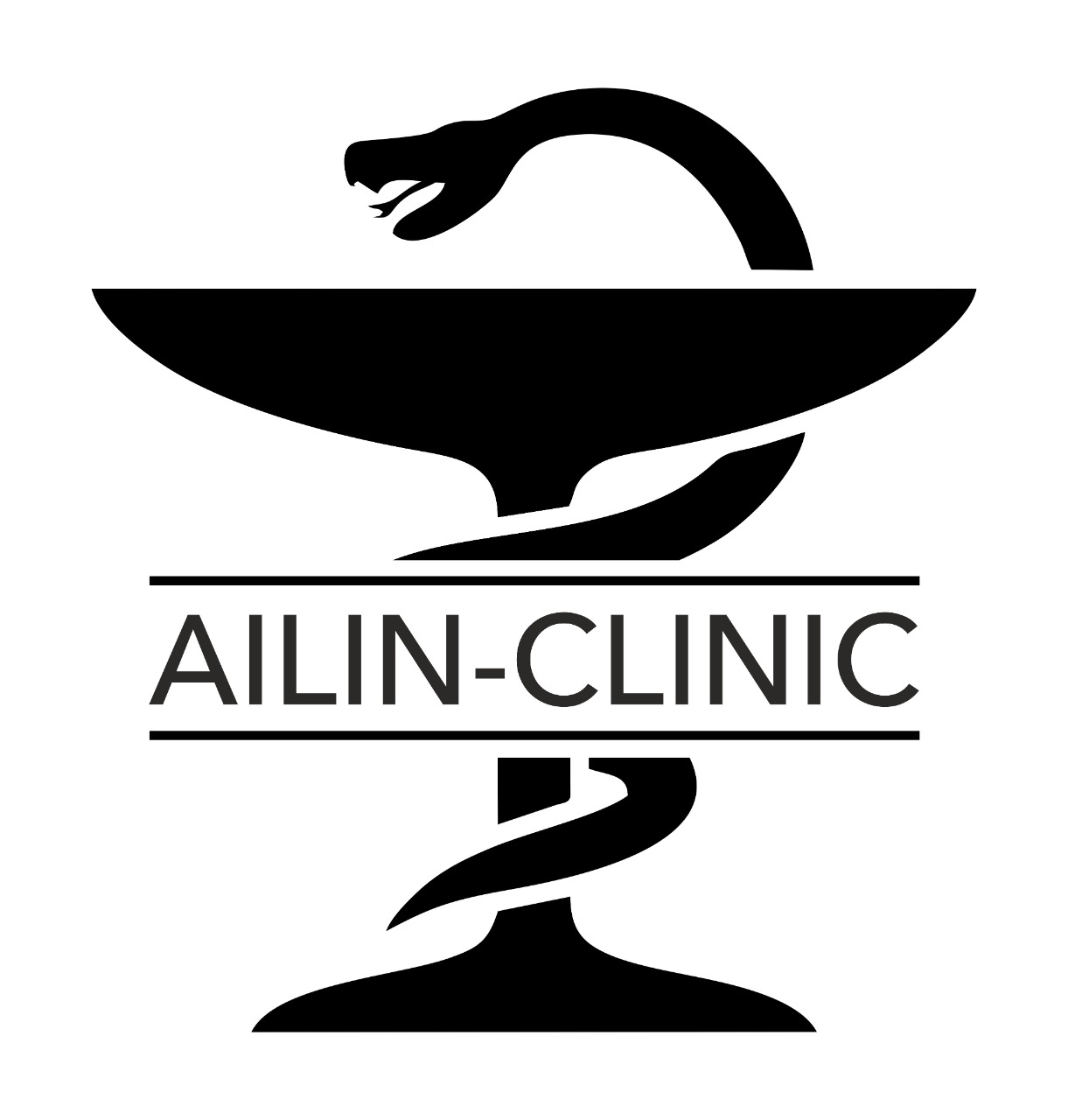 Ailin-clinic